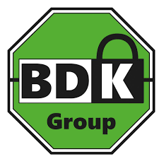 BDK Group