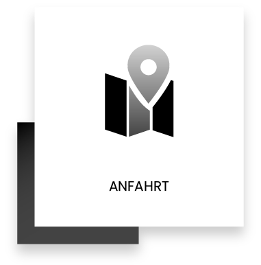 Icon Anfahrt