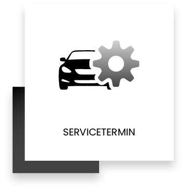 Icon Servicetermin